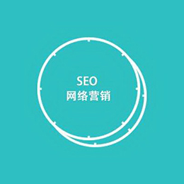 苏州建站-网站里面的tdk代表什么意思?