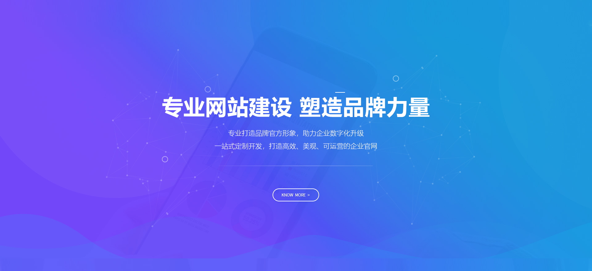 昆山建站-专业网站建设 塑造品牌力量